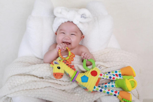 无为孕妇白细胞两个加