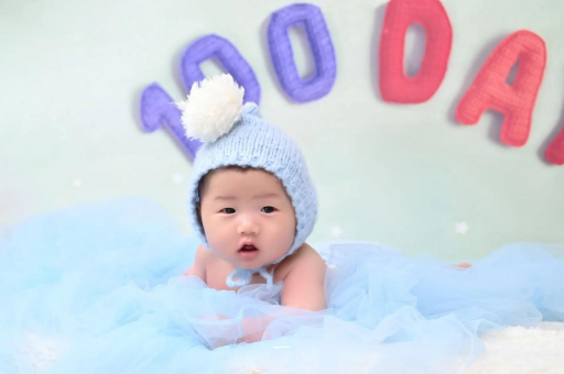 无为宝宝流涕咳嗽