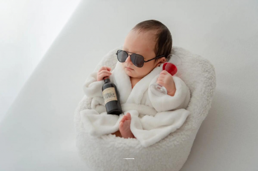 无为宝宝发烧38度严重吗 无为宝宝发烧38度严重吗