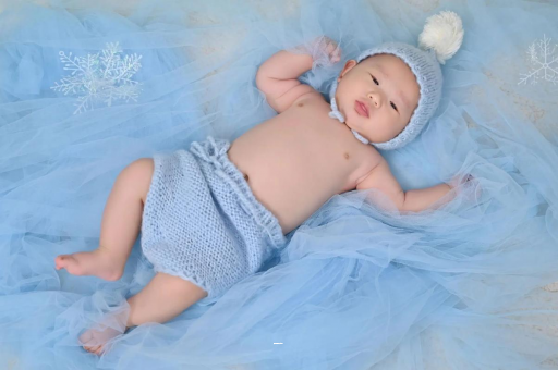 无为孕妇能用什么止痒