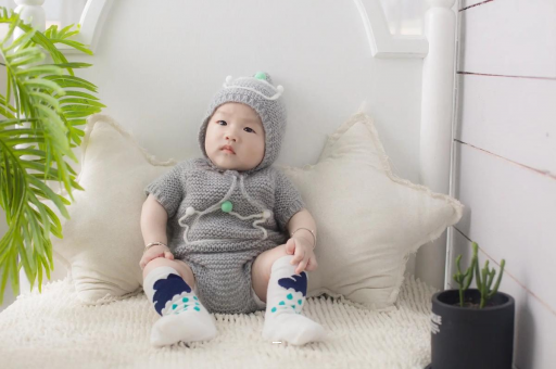 无为孕妇都做哪些检查