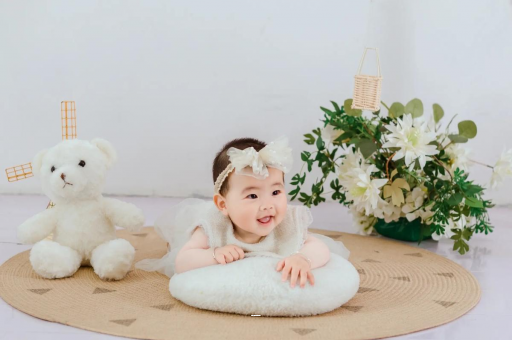 无为为什么孕妇不能化妆