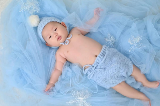 无为宝宝咳嗽流鼻涕怎么办