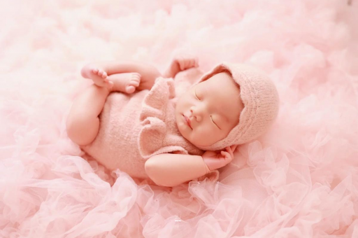 无为怀孕初期会拉肚子么