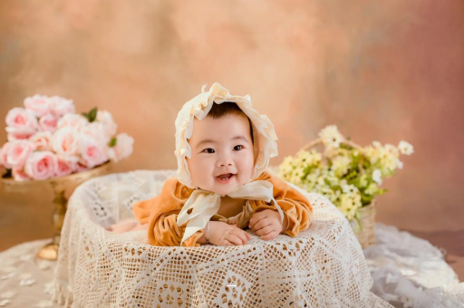 无为宝宝几岁开始说话正常