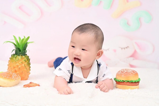 无为孕妇一般几个月生