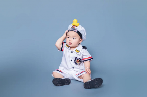 无为18个月宝宝拉肚子